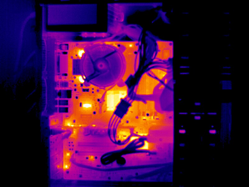 1890398806 1cc4152de2 C 1890398806 1cc4152de2 C