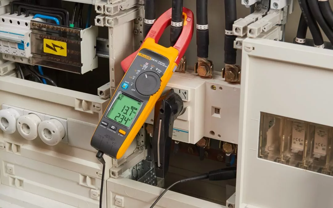 378 Fc 96dpi 1280x914px E Nr 27888 1080×675 378 Fc 96dpi 1280x914px E Nr 27888 1080x675