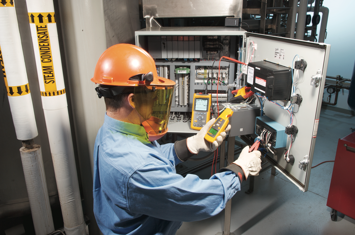 Calibracion Y Procesos 3