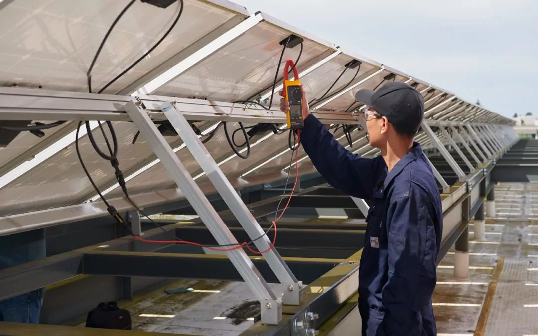 Servicios mantenimiento Predictivo, Servicios mantenimiento Predictivo, Apliquem Microones 21 SL