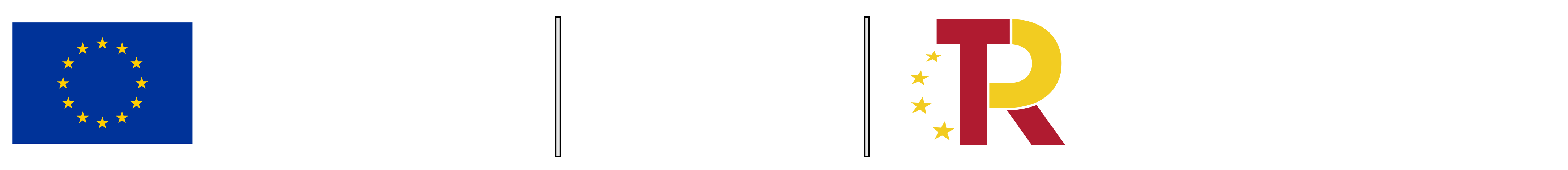 Logobuenpoespa Logobuenpoespa