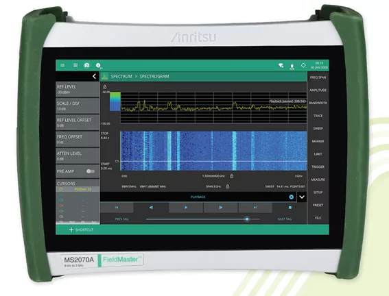 Servicios mantenimiento Predictivo, Servicios mantenimiento Predictivo, Apliquem Microones 21 SL