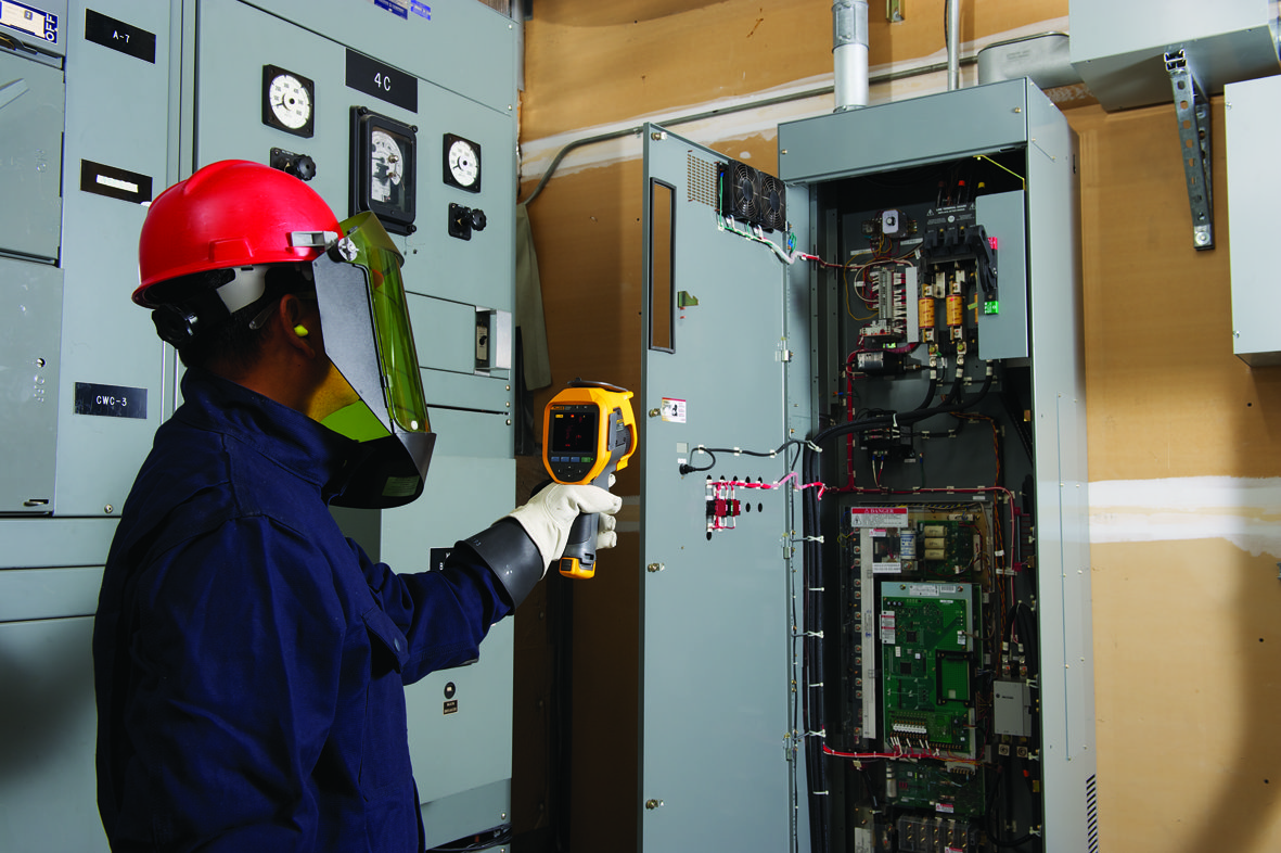 Ti480 Image 1 Ti480 Image 1