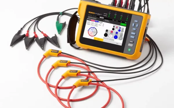 Fluke 1777 Power Quality Analyzer 96dpi 1280x1153px E Nr 29017 1080×675 1 600×375 Fluke 1777 Power Quality Analyzer 96dpi 1280x1153px E Nr 29017 1080x675 1 600x375