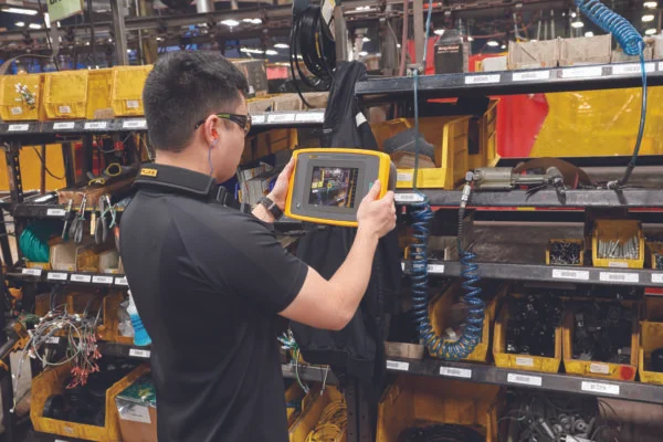 Ii900 Sonic Industrial Imager 1 600×400 Ii900 Sonic Industrial Imager 1 600x400